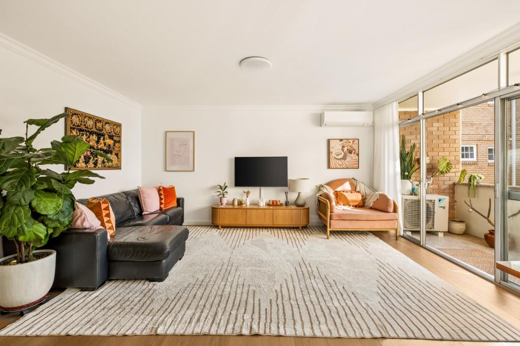 14/271 Sailors Bay Rd, Northbridge, NSW 2063