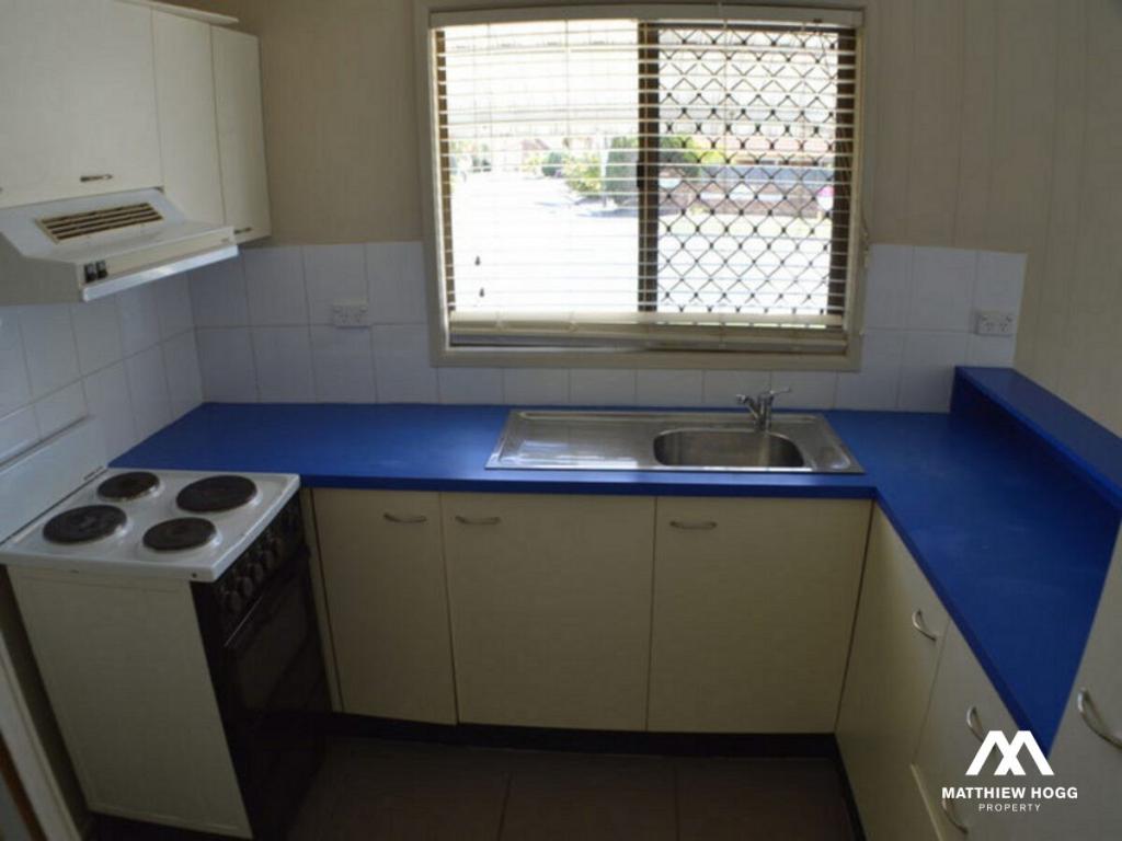 1/108 Mount Cotton Rd, Capalaba, QLD 4157
