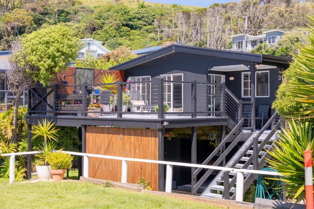 6/267 Port Rd, Boat Harbour, TAS 7321