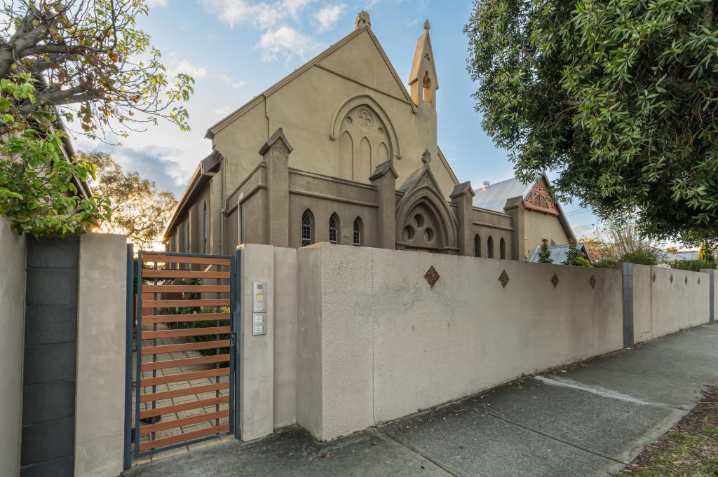 5/65-67 RAGLAN RD, MOUNT LAWLEY, WA 6050
