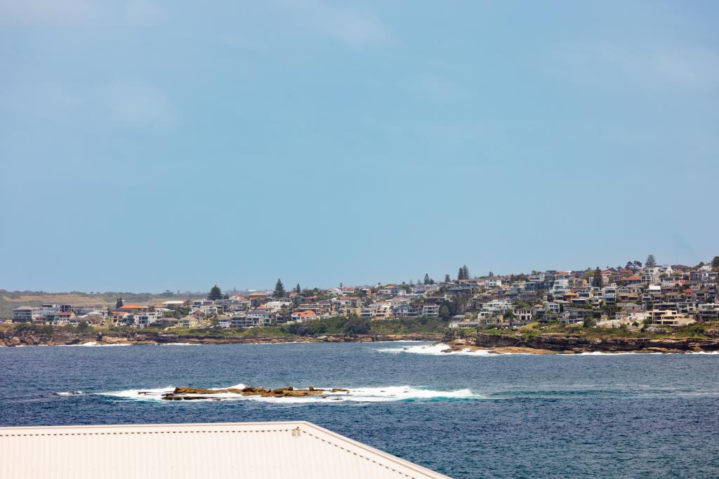 6/10 OCEAN ST, CLOVELLY, NSW 2031