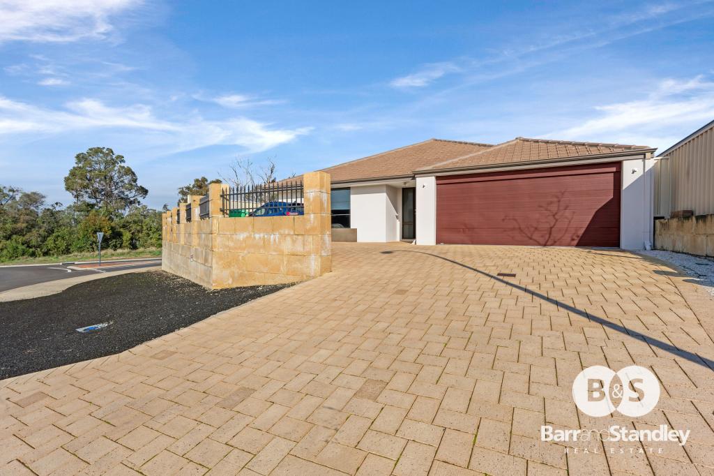 148 Hornibrook Rd, Dalyellup, WA 6230