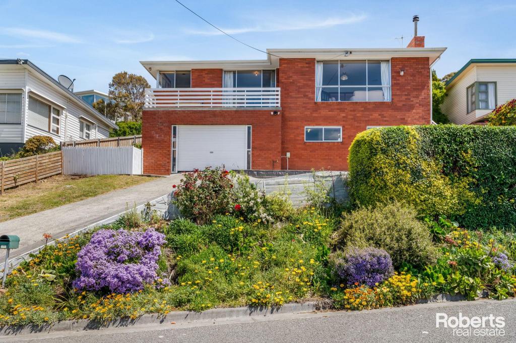 10 SUNSHINE RD, AUSTINS FERRY, TAS 7011