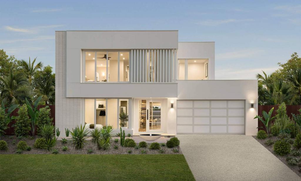 Contact Agent For Address, Gilead, NSW 2560