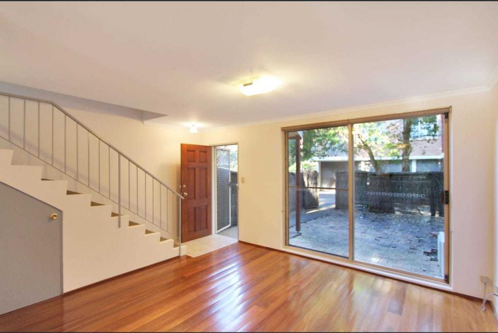 70/7-15 Taranto Rd, Marsfield, NSW 2122