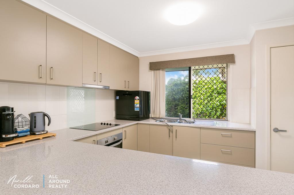 30 Cardinal Cct, Caboolture, QLD 4510