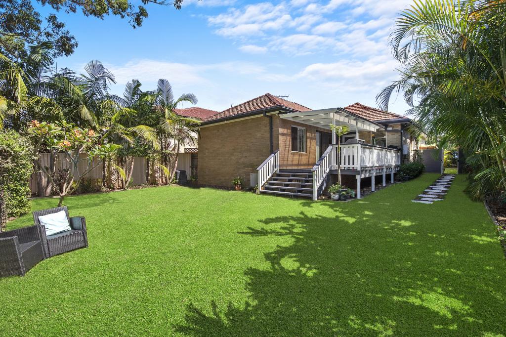 19 Alamein Ave, Narraweena, NSW 2099