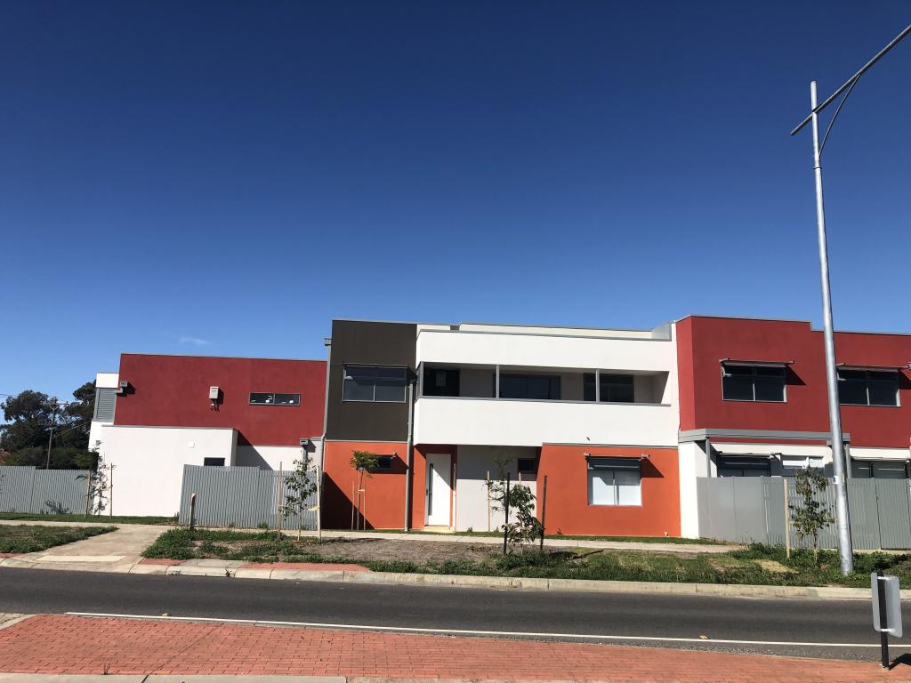 9/55b Oakwood Rd, Albanvale, VIC 3021