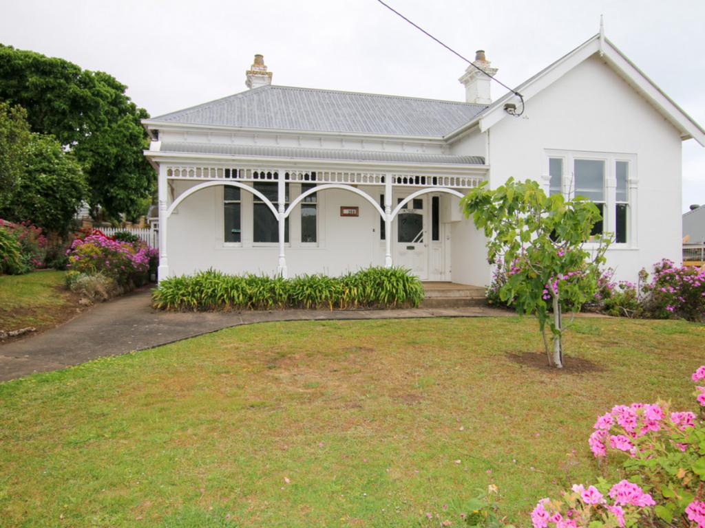 208 Liebig St, Warrnambool, VIC 3280