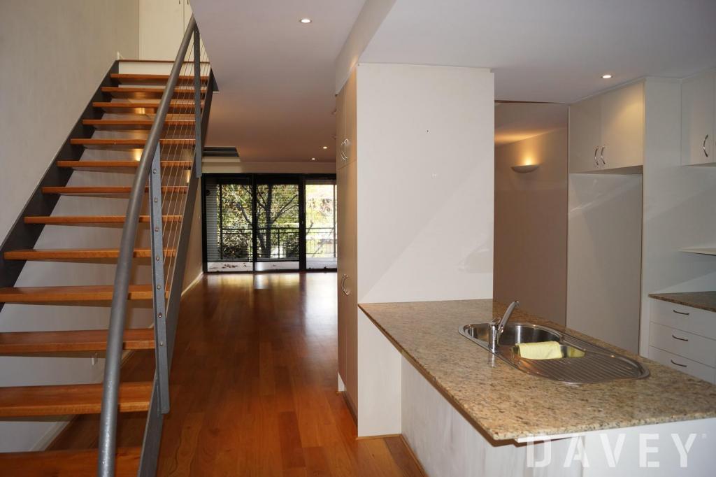 5/4 Centro Ave, Subiaco, WA 6008