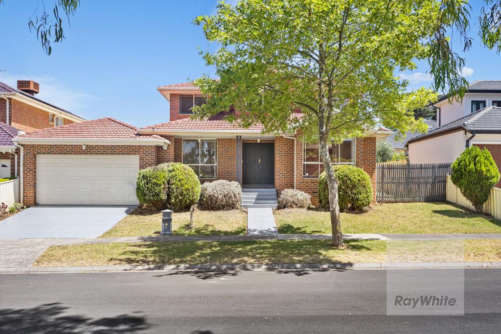 9 Lurline St, Bundoora, VIC 3083