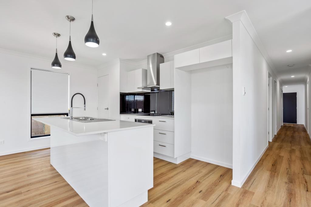 Contact Agent For Address, Caboolture, QLD 4510