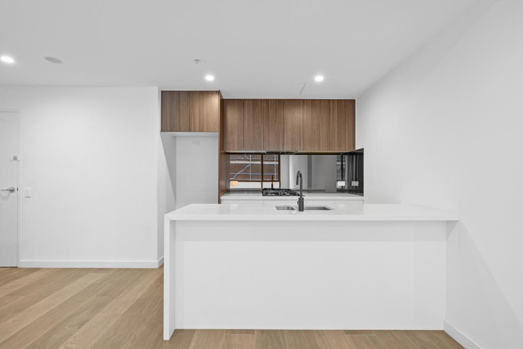 304/27 Church Ave, Mascot, NSW 2020