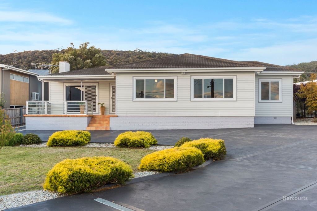 1/58 Tranmere Rd, Howrah, TAS 7018