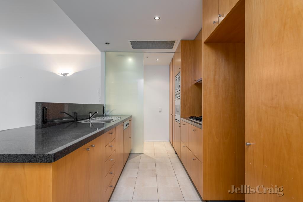 708/668 Swanston St, Carlton, VIC 3053