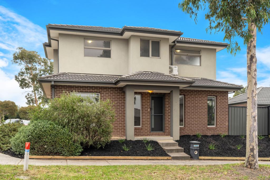 15 Vali Rd, Craigieburn, VIC 3064