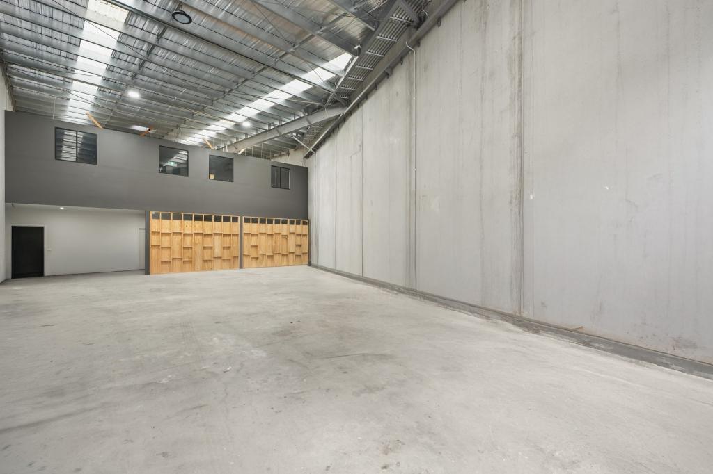 5/57-59 Whiteside Rd, Clayton South, VIC 3169