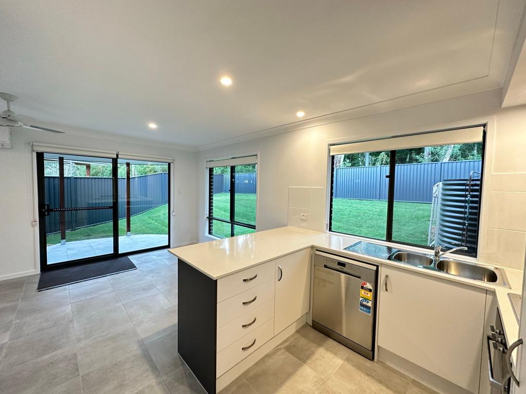 29A BROCKAGH CT, TOWNSEND, NSW 2463