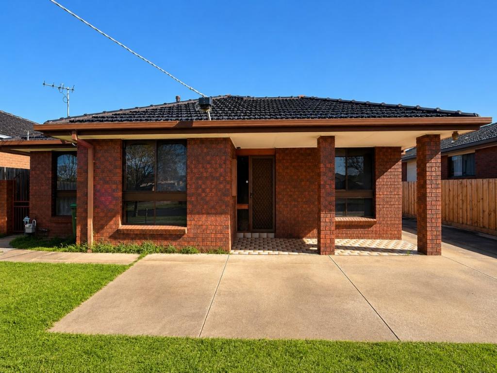 1/59 Duncans Rd, Werribee, VIC 3030