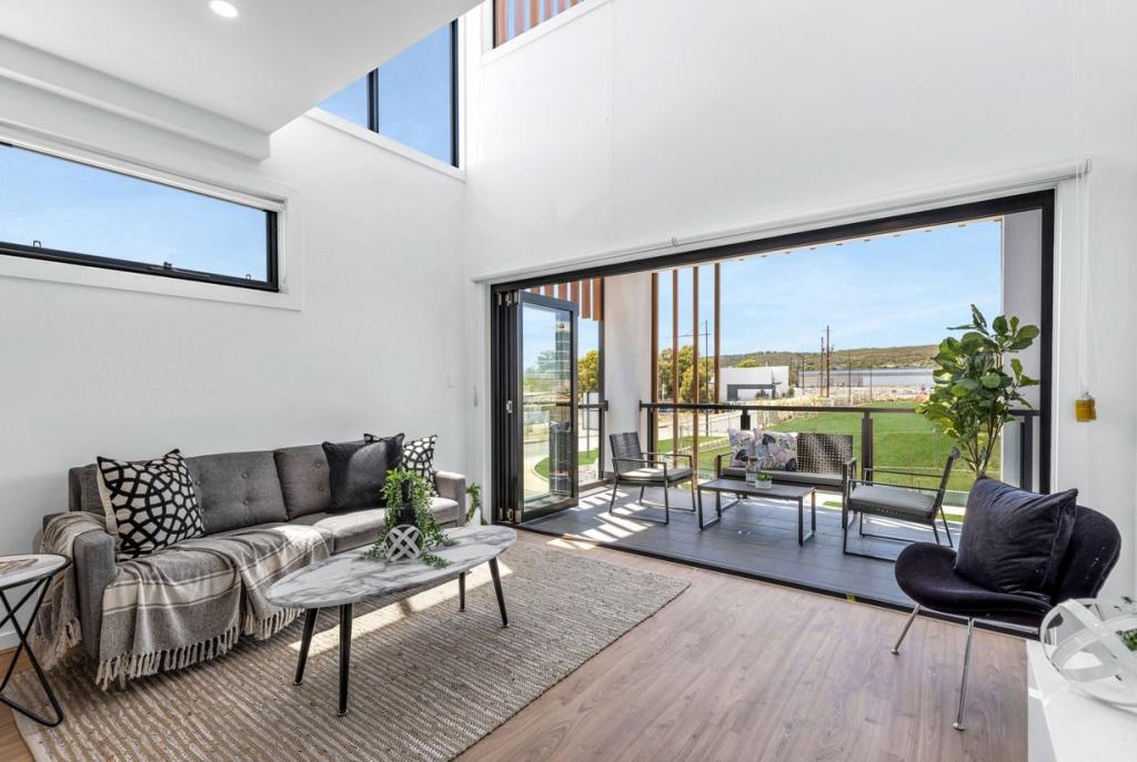 9 Digital Dr, Tonsley, SA 5042