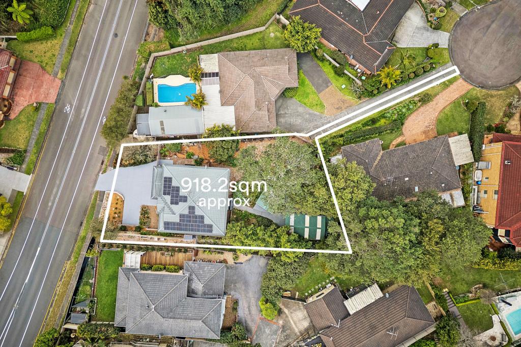 28 The Ridgeway, Lisarow, NSW 2250