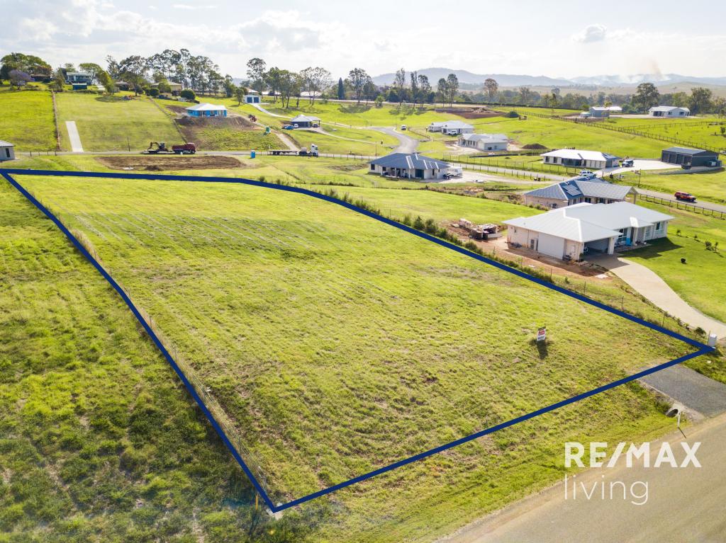 29 Pine Tree Dr, Winya, QLD 4515