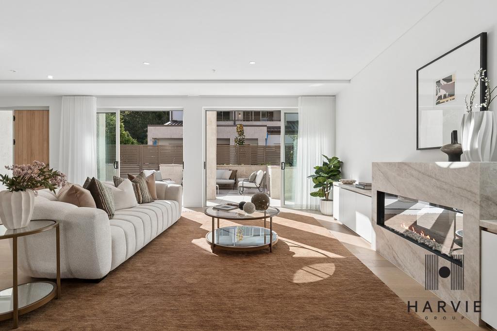 9/76 Telegraph Rd, Pymble, NSW 2073