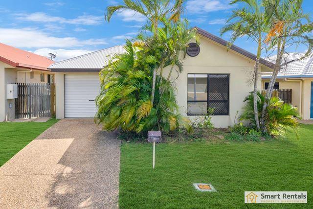 37 Estuary Pde, Douglas, QLD 4814