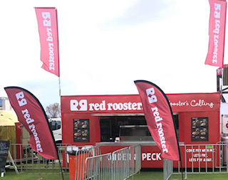 Contact Agent For Address, Claremont, WA 6010