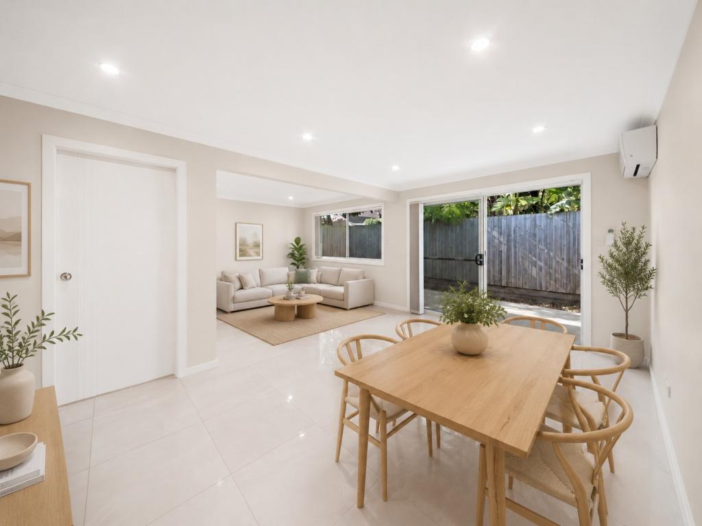 82a Balmoral St, Waitara, NSW 2077