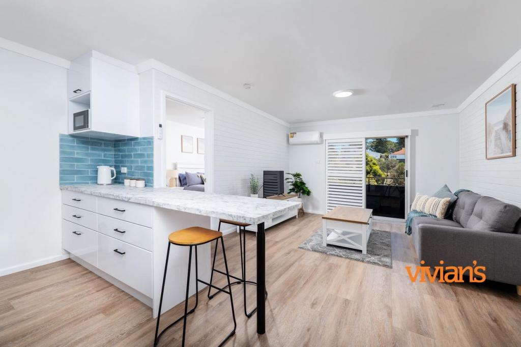33/630 Stirling Hwy, Mosman Park, WA 6012