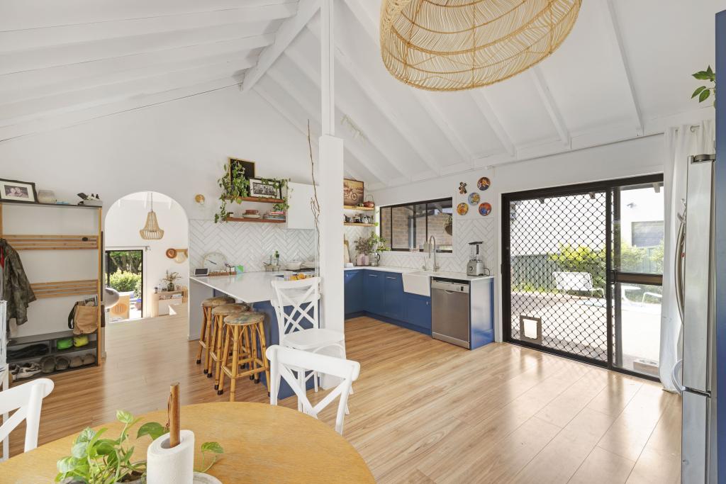 118 Plateau Cres, Carrara, QLD 4211