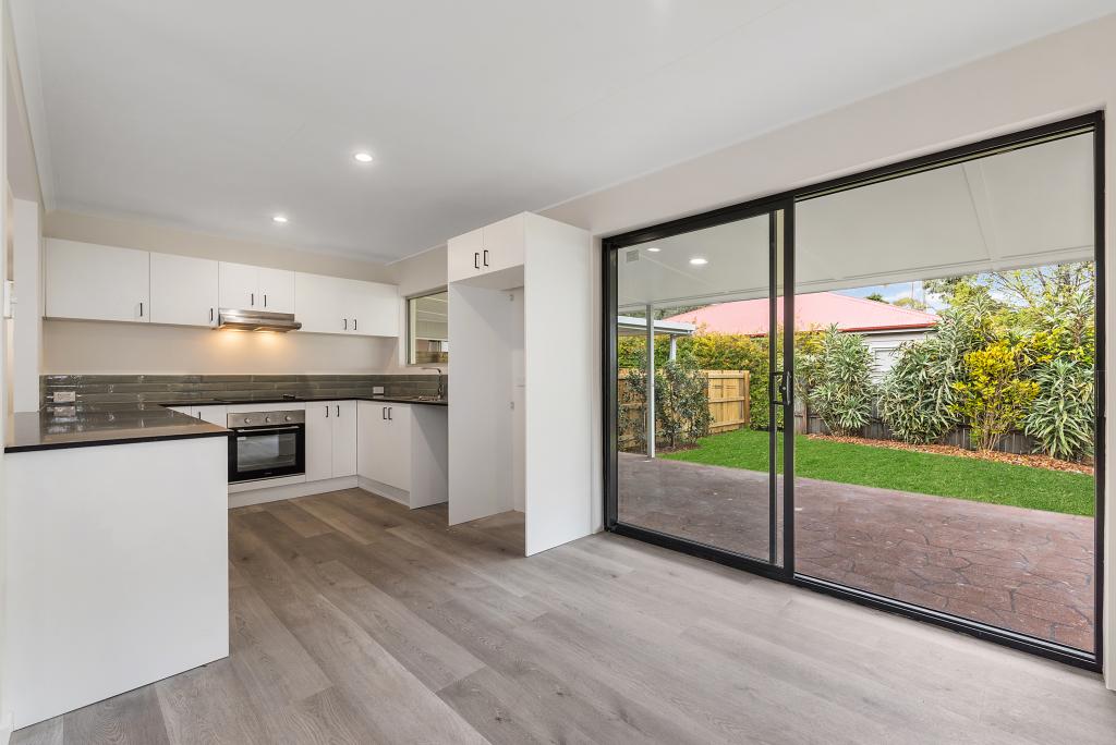 1 Court Rd, Nambour, QLD 4560
