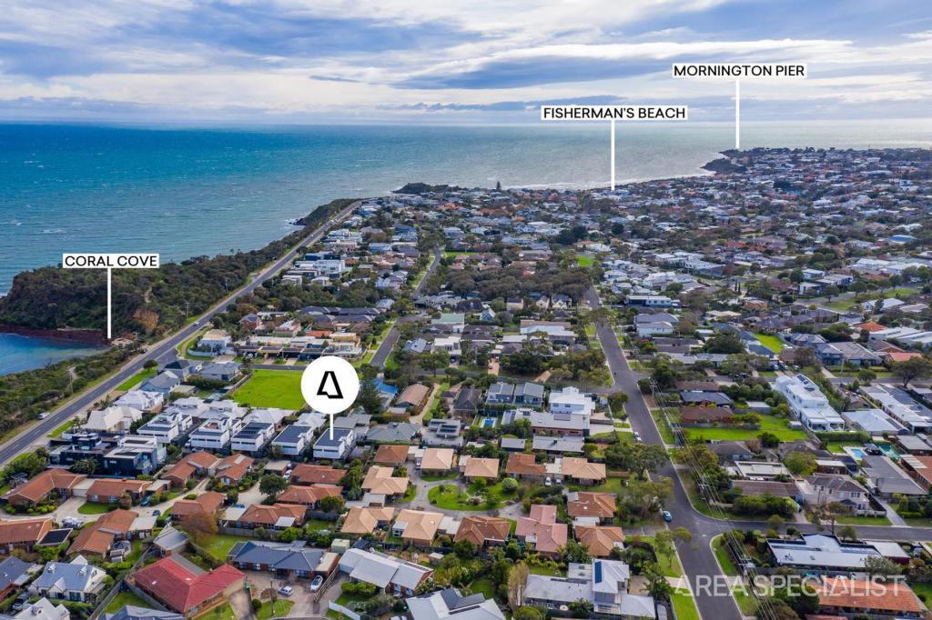 6/656 Esplanade, Mornington, VIC 3931