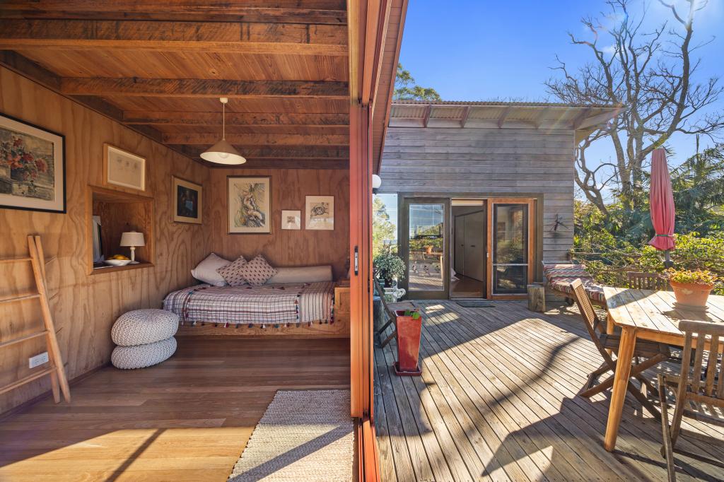 64 Tingira Dr, Bawley Point, NSW 2539