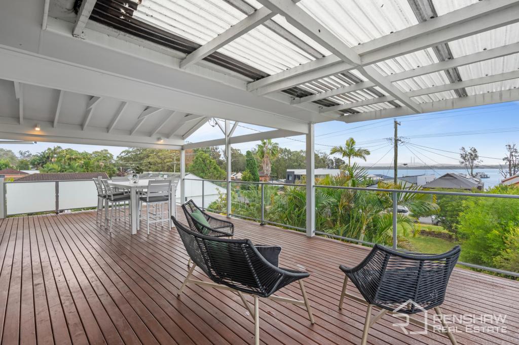 102 Grand Pde, Bonnells Bay, NSW 2264