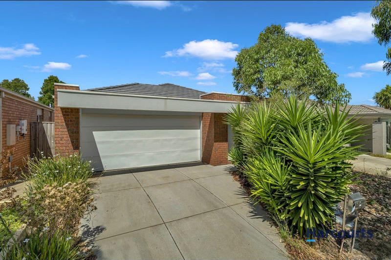 12 Felix Way, Tarneit, VIC 3029