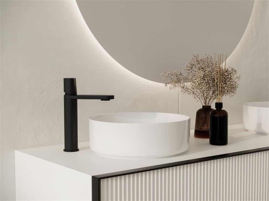 Contact Agent For Address, Rochedale, QLD 4123