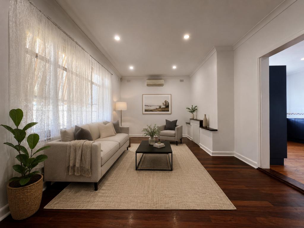 11 Normandy Pl, Port Lincoln, SA 5606