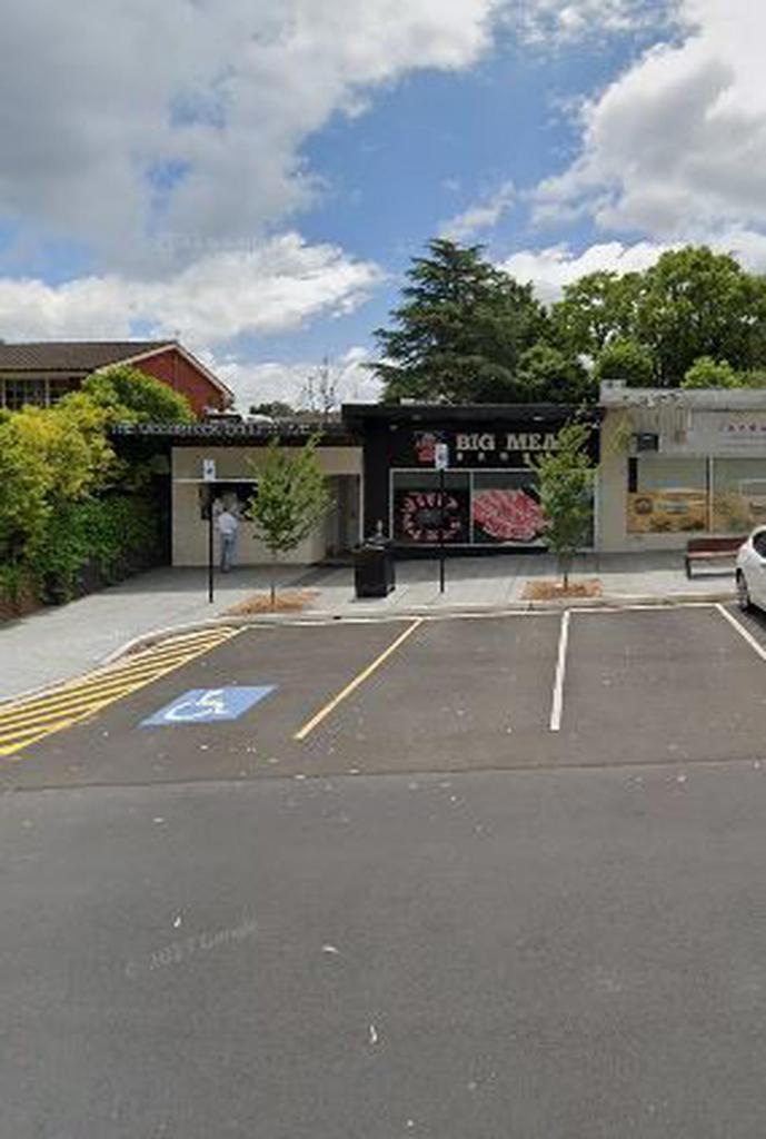 31 Woodstock Rd, Carlingford, NSW 2118