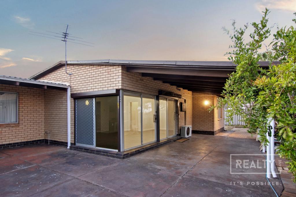 48b Davenport St, Karrinyup, WA 6018