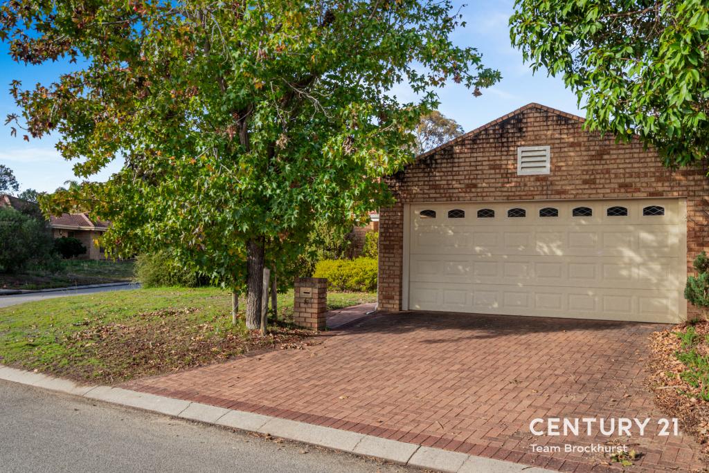 16 Edwards Ent, Stratton, WA 6056
