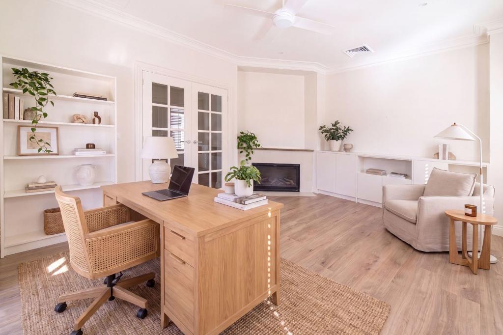 22 Jonquil Pde, Kellyville, NSW 2155