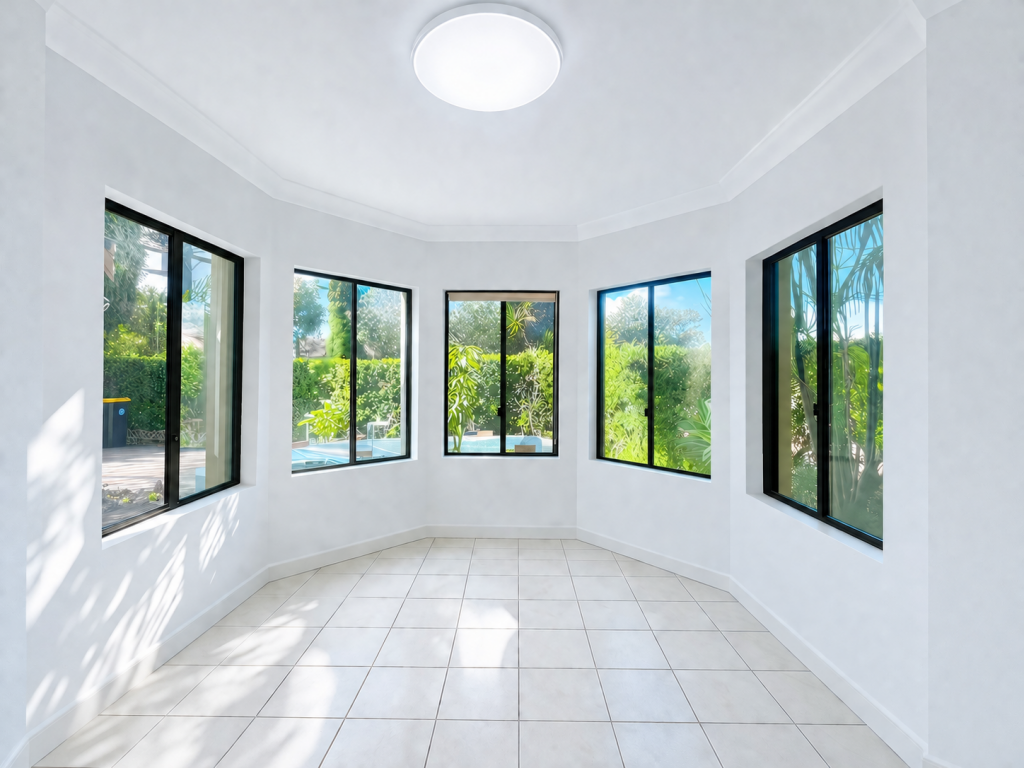 1/31 Webb St, North Parramatta, NSW 2151