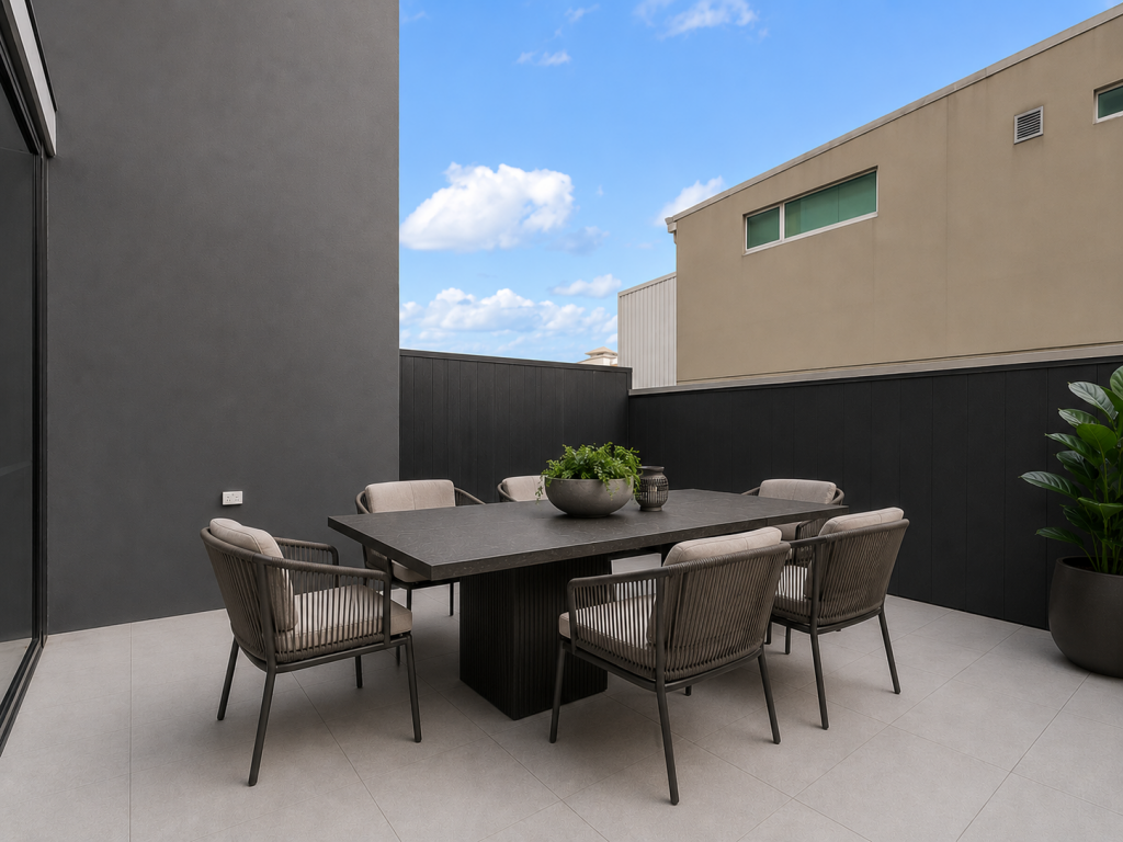1034/36 Evelyn St, Newstead, QLD 4006