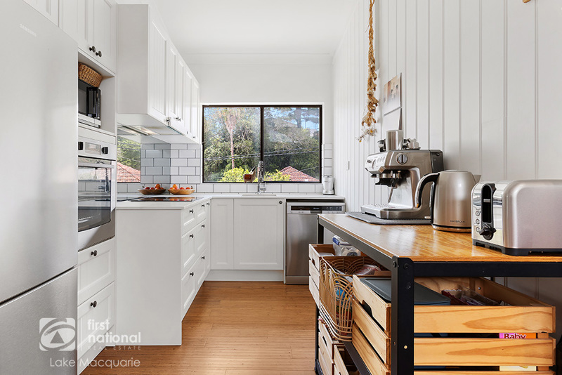 11/18 Brooks St, Cooks Hill, NSW 2300