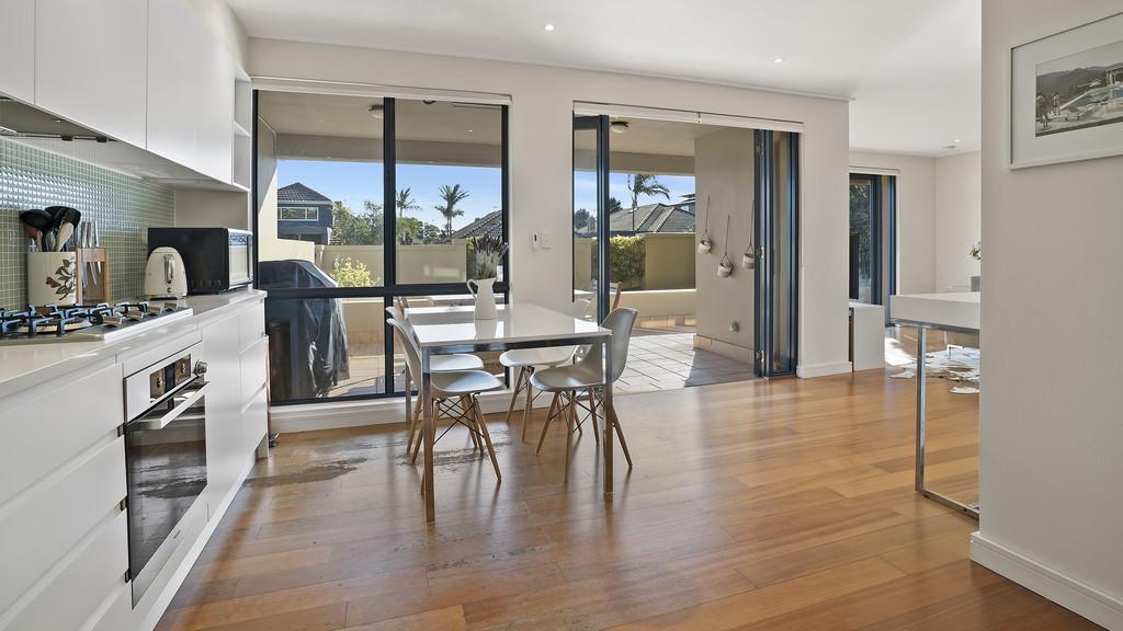 3/8 FREDERICK ST, NORTH BONDI, NSW 2026
