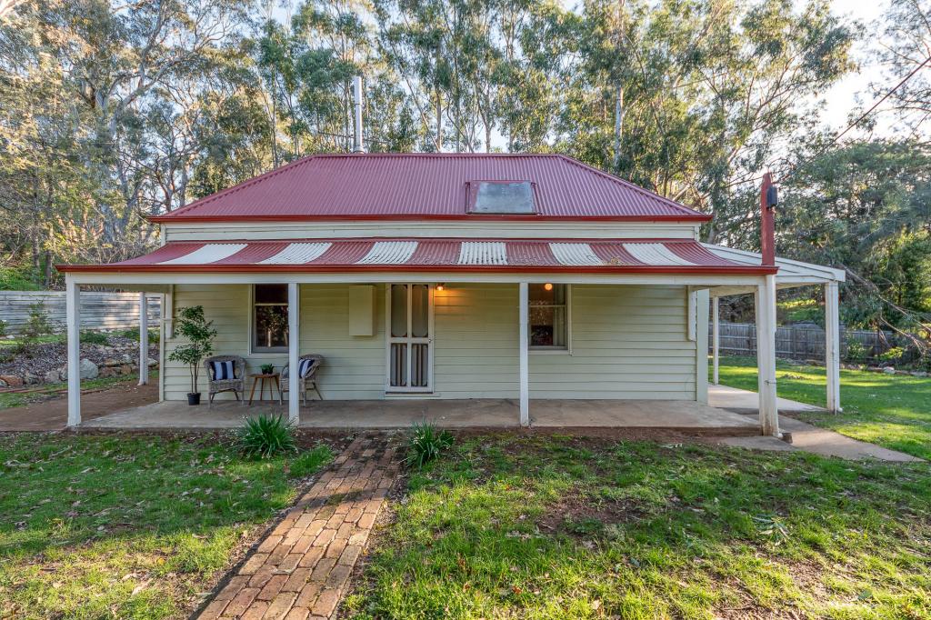 15 Jones Rd, Balhannah, SA 5242