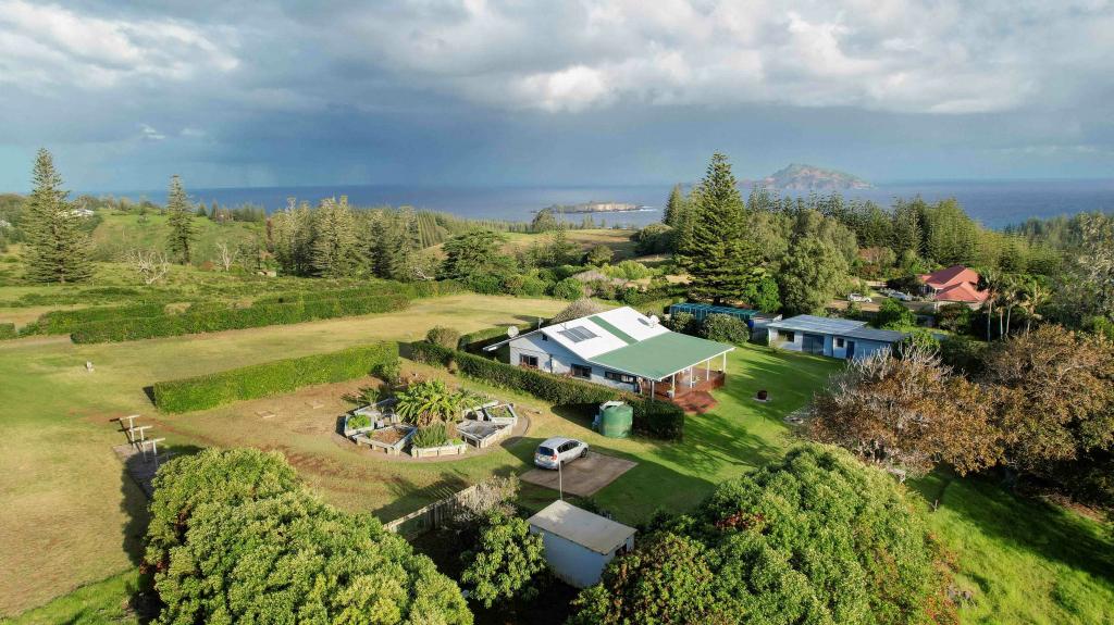 78 Middlegate Rd, Norfolk Island, NSW 2899