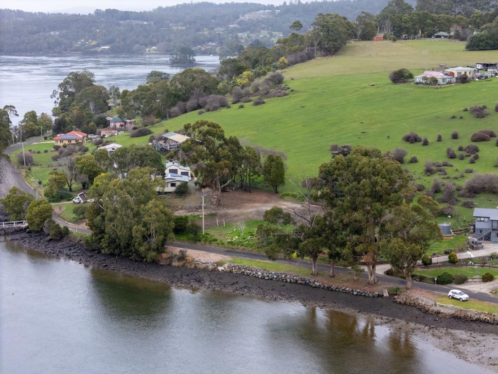 161 Camms Rd, Kayena, TAS 7270